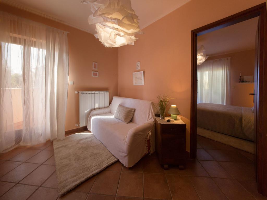 Apartment Duketis Rovinj Dış mekan fotoğraf